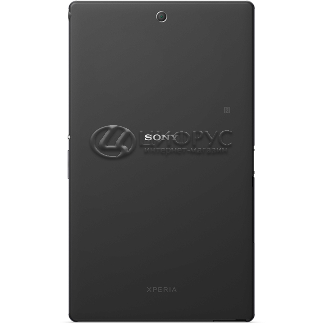 SONY Xperia Z3 Tablet Compact SGP611JP W