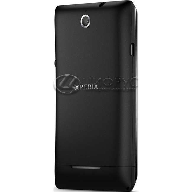 Sony Xperia C1605 Firmware