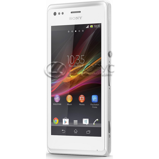 sony xperia m c2005 dual white sony xperia m c2005 dual white