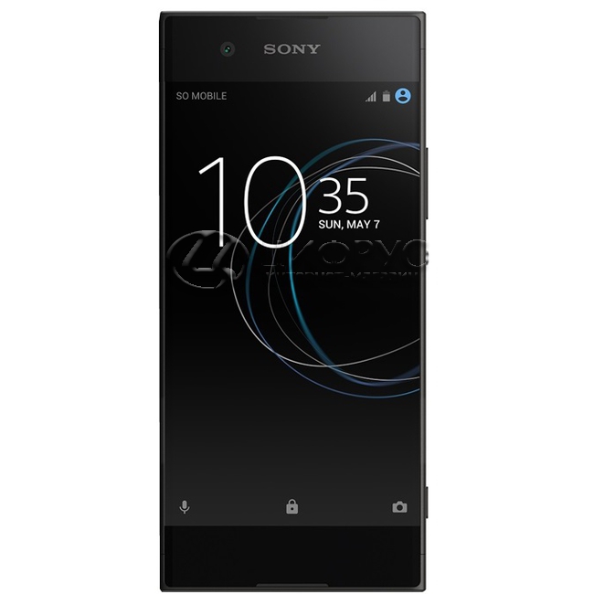 SONY xperia xa1（G3116) Dual SIMフリー Sony Xperia XA1 (Dual G3116) - Specs | PhoneMore