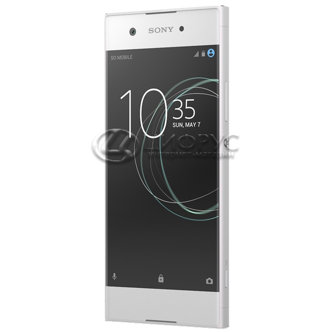 SONY xperia xa1（G3116) Dual SIMフリー 【公式通販】