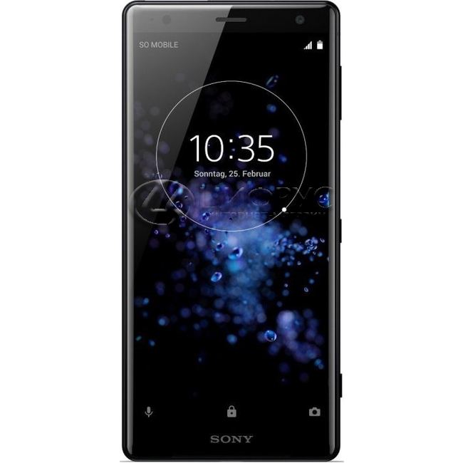 Sony h8266 аккумулятор Sony h8266 аккумулятор