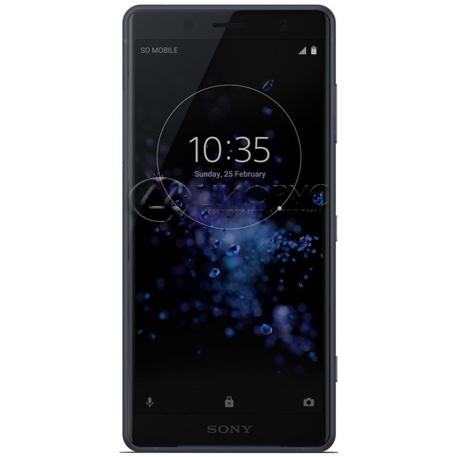 Sony h8324 аккумулятор Sony h8324 аккумулятор