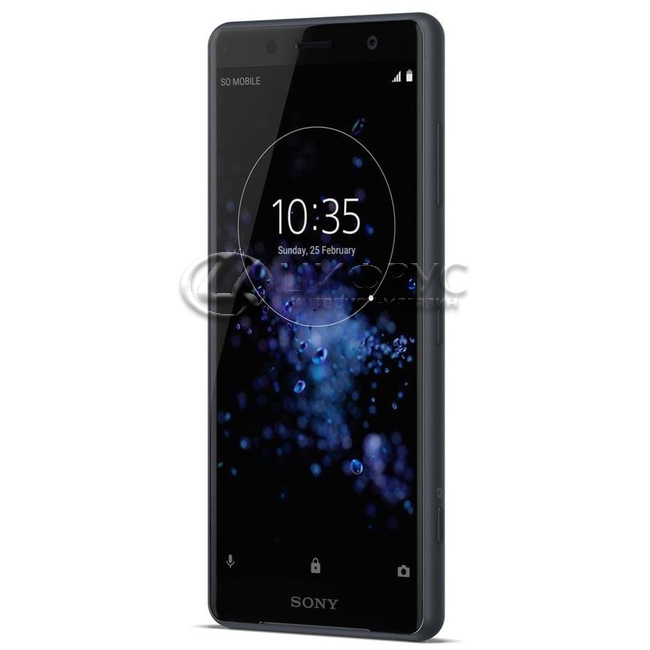 H8324 sony разъем H8324 sony разъем