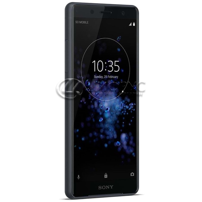Sony h8324 аккумулятор Sony h8324 аккумулятор