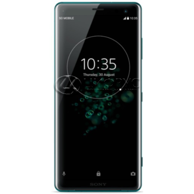 【美品】Xperia xz3 H9493 64gb Amazon | Sony Xperia XZ3 (H9493) 6GB / 64GB 6.0インチLTE