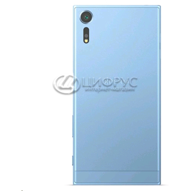 ☆【32419WM】 ちょい美品 au SCG02 SAMSUNG Galaxy S20+ 5G