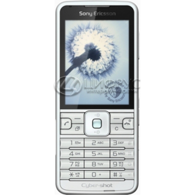 SONY ERICSSON C901 USB DRIVER FOR WINDOWS SONY ERICSSON C901 USB WINDOWS 8.1 DRIVERS DOWNLOAD