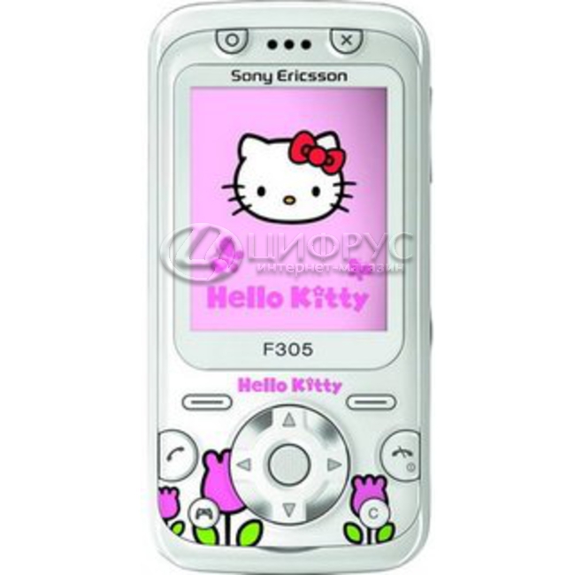 Китс телефон. Сони Эриксон 305 Хелло Китти. Sony Ericsson hello Kitty. Сони Эриксон слайдер Хеллоу Китти. Sony f305 hello Kitty.