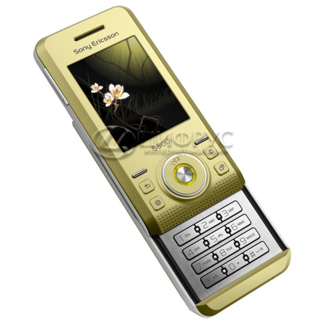 Datavideo se-650. Se 500. Datavideo se-650. Datavideo se-500. Видеомикшер datavideo se-650.