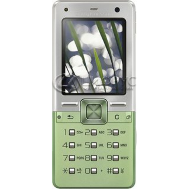 Sony ericsson t650i. Sony ericsson t650i i. Sony ericsson 650. Sony ericsson t650i i. т 650.