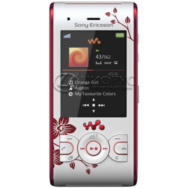 Sony ericsson w595. Sony Ericsson Walkman w595. Sony Ericsson Walkman 595. Sony Ericsson слайдер w595. Sony Ericsson w595 Original.