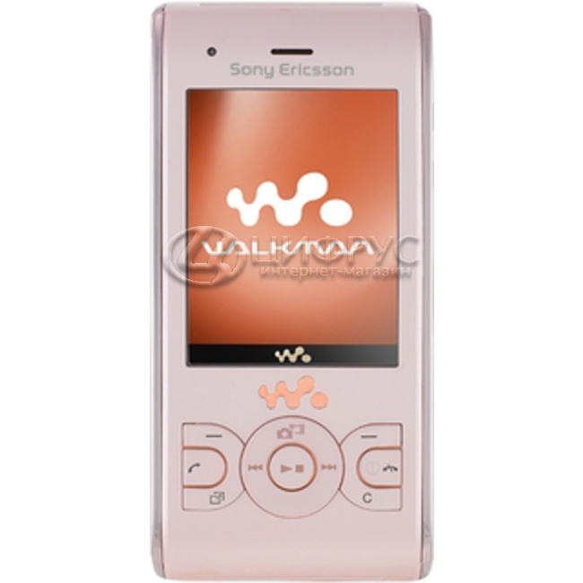 Sony ericsson w595. Sony Ericsson w705i. Sony Ericsson w595 White. Sony Ericsson w595 розовый. Сони Эриксон w розовый.