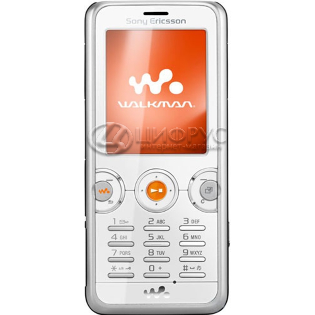 Купить Телефон Сони Эриксон К810i