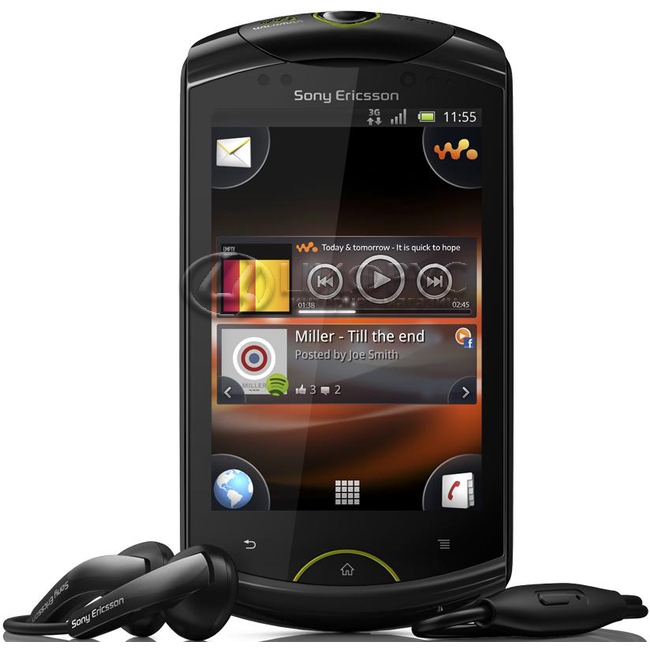 Mobilecric sony liv store