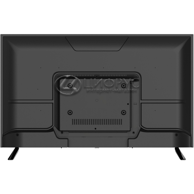 Купить STARWIND SW-LED32SB302 LED Black (РСТ) в Москве – STARWIND SW ...