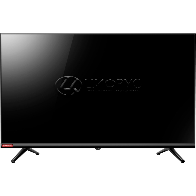 Купить STARWIND SW-LED32SB303 LED Black (РСТ) в Москве – STARWIND SW ...