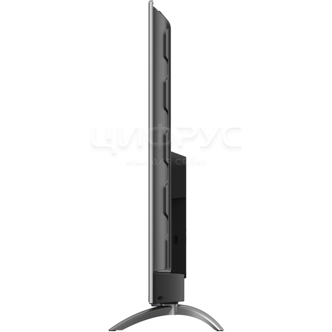 Купить STARWIND SW-LED55UG400 Grey (РСТ) в Москве – STARWIND SW ...
