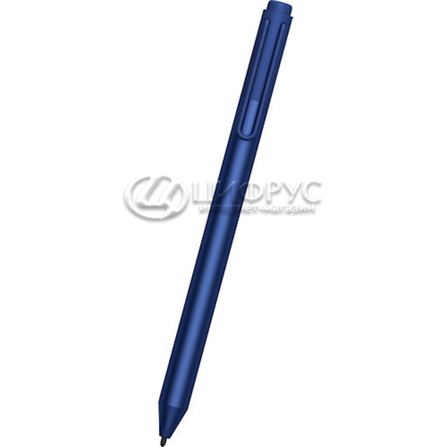 Купить Microsoft Surface Pen Blue в Москве – Microsoft Surface Pen Blue ...