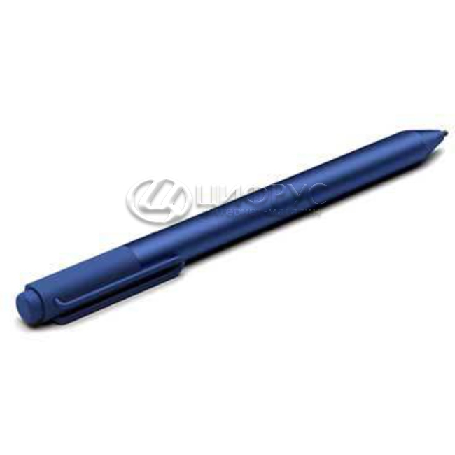 Купить Microsoft Surface Pen Blue в Москве – Microsoft Surface Pen Blue ...