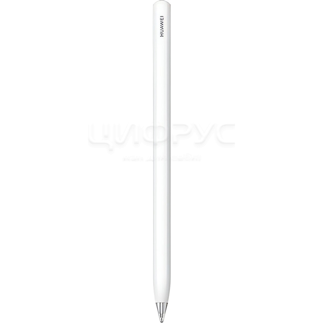 Купить Стилус Huawei M-Pencil (3 Gen) CD54-S1 в Москве – Стилус Huawei ...