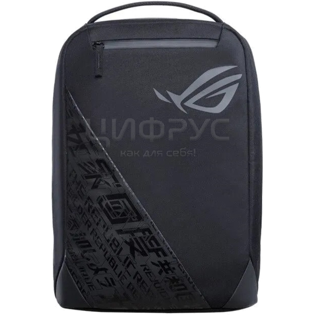 Asus rog backpack 17.3 hotsell
