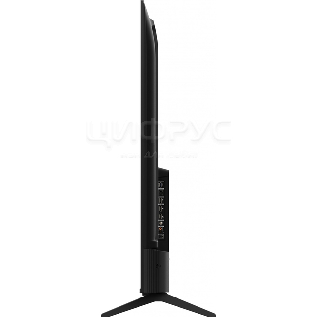 Купить TCL 50C647 Black (РСТ) в Москве – TCL 50C647 Black (РСТ) по ...