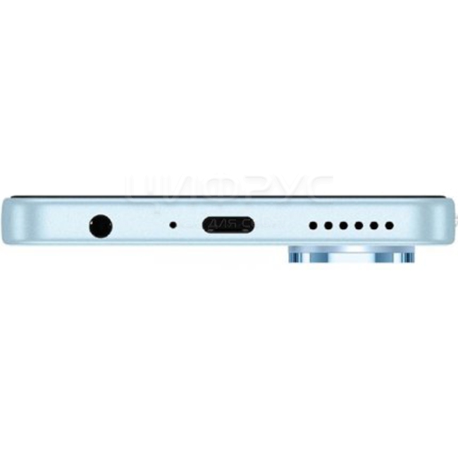 Купить TECNO Camon 19 128Gb+6Gb Dual 4G White (РСТ) в Москве – цена ...