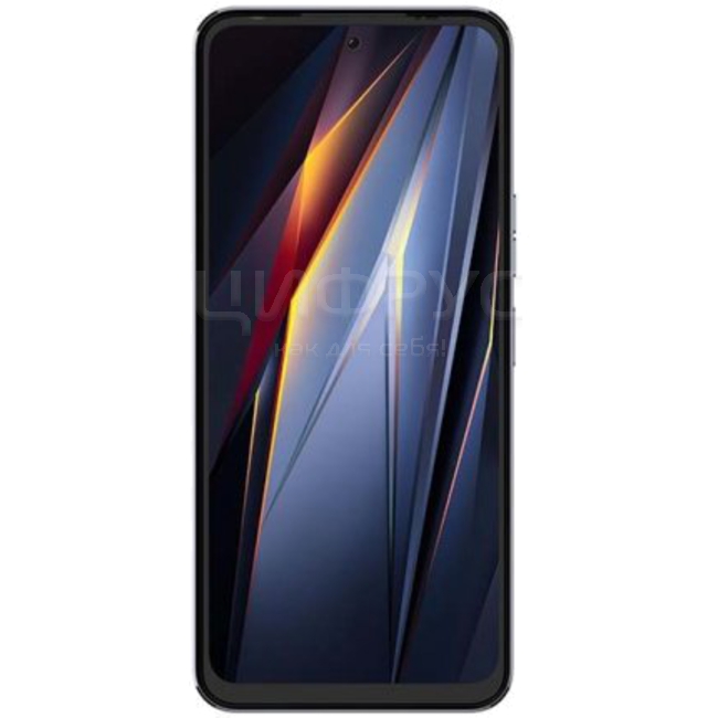 Купить TECNO Pova Neo 2 128Gb+6Gb Dual 4G Grey (РСТ) в Москве – цена ...