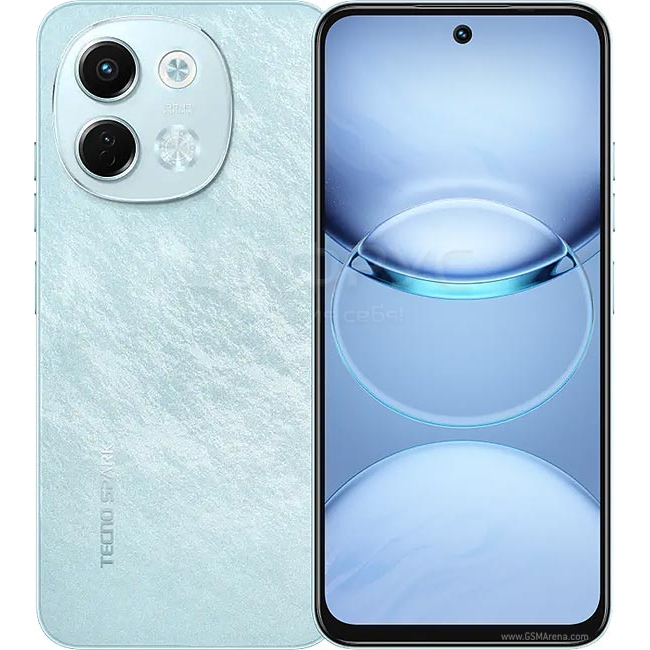 Tecno spark 30 5g. Tecno spark 30 5g