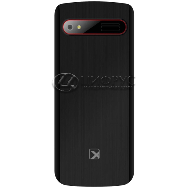 Texet tm 308 аккумулятор