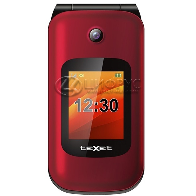 Tm b202 аккумулятор