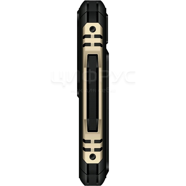 Купить TeXet TM-D428 Black (РСТ) в Москве – цена Texet Tm-D428 Черный ...