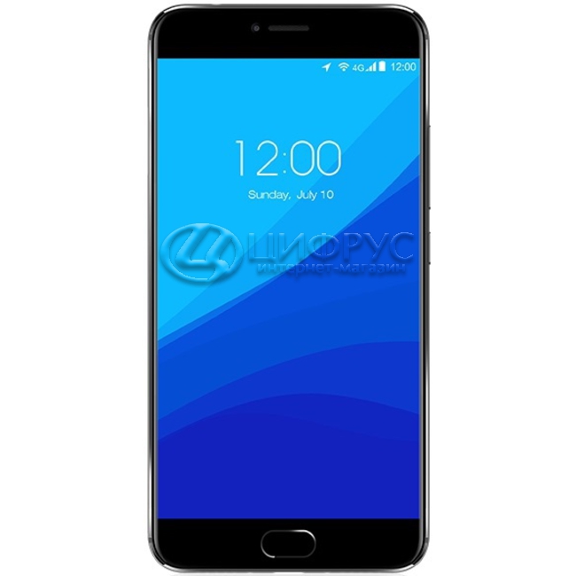 Z Pro Купить В Москве
