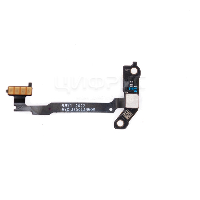 Антенна Xiaomi Mi 12 Оригинал