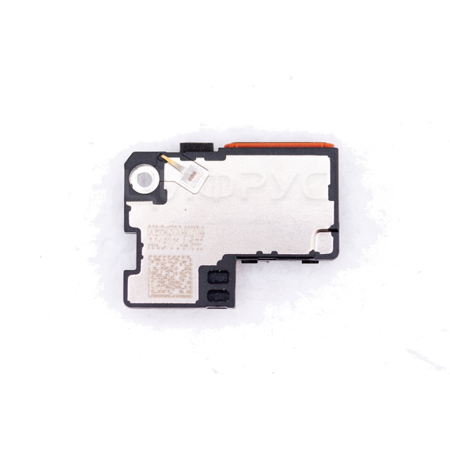 Динамик Google Pixel 7 слуховой Оригинал