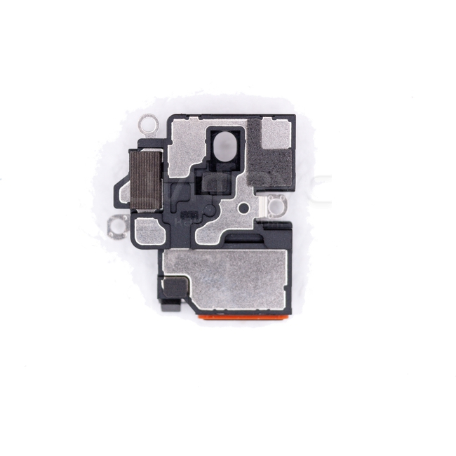 Динамик Google Pixel 8 слуховой Оригинал