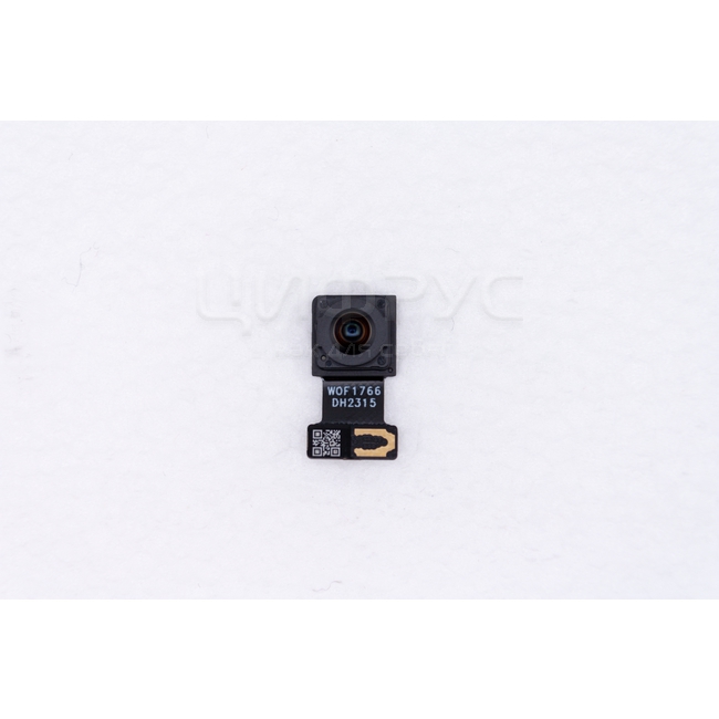 Камера фронтальная Blackview BV9300 Оригинал