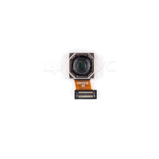 Камера основная POCO X3 Pro Оригинал