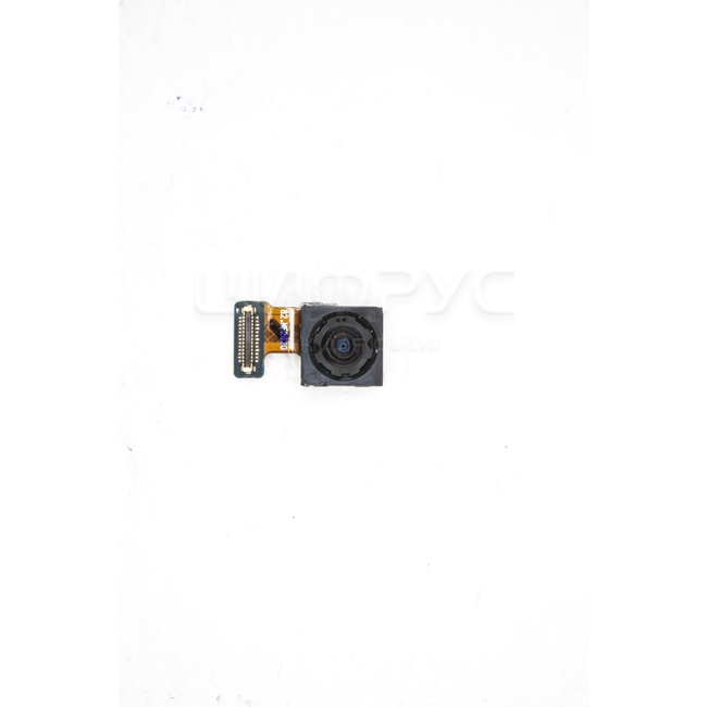 Камера Samsung Galaxy Z Flip 4 фронтальная Оригинал