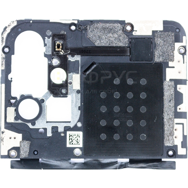 Крышка материнской платы Oneplus 9R Оригинал