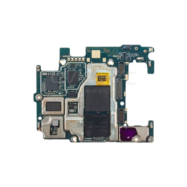 Материнская плата Sony Xperia 10 IV 128Gb+6Gb Оригинал