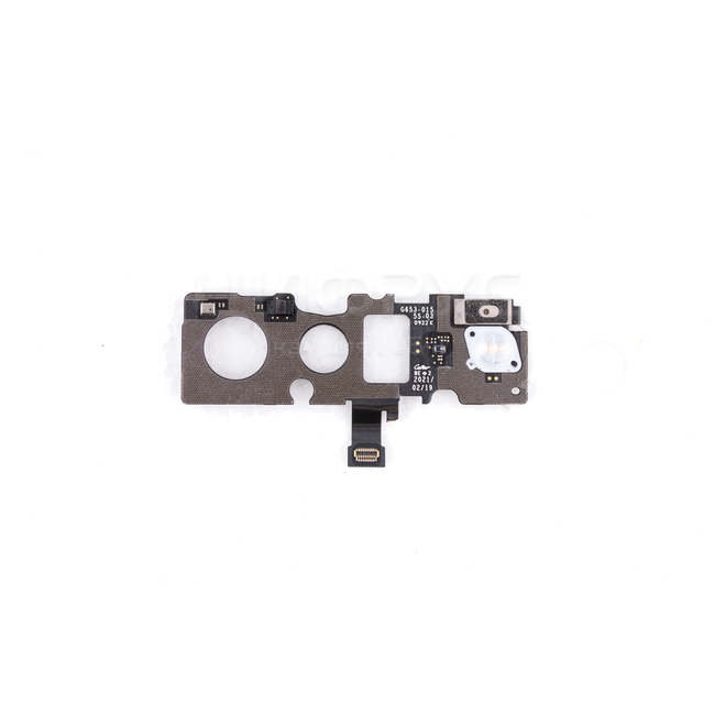 Плата камеры Google Pixel 6 Pro Оригинал