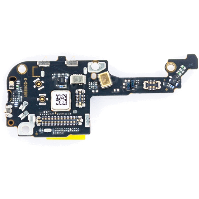 Плата нижняя Oneplus 9 Pro Оригинал