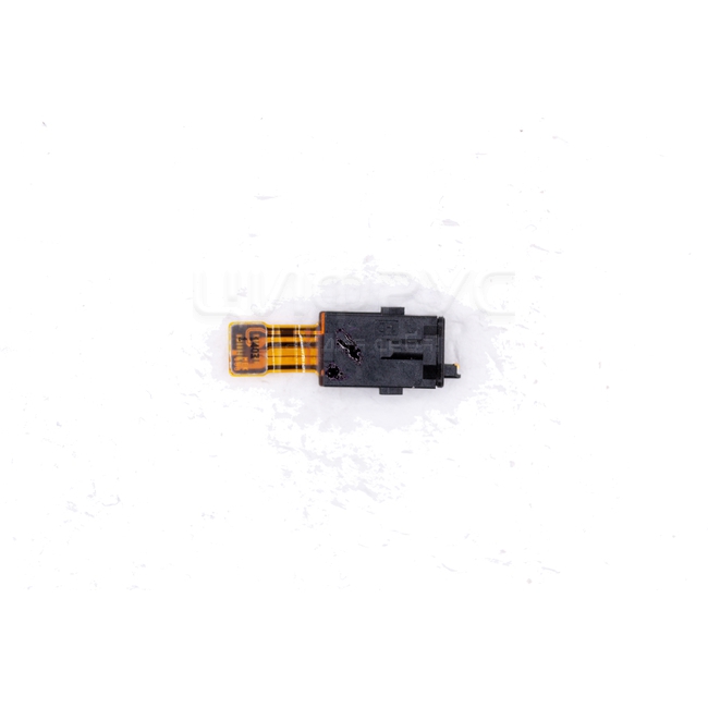 Разъём Sony XPERIA Pro-I 3.5mm Оригинал