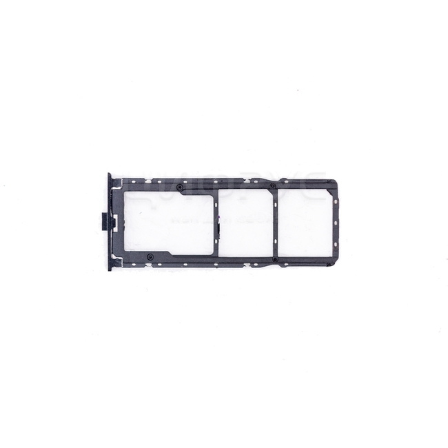 Сим-лоток Doogee S61 Оригинал