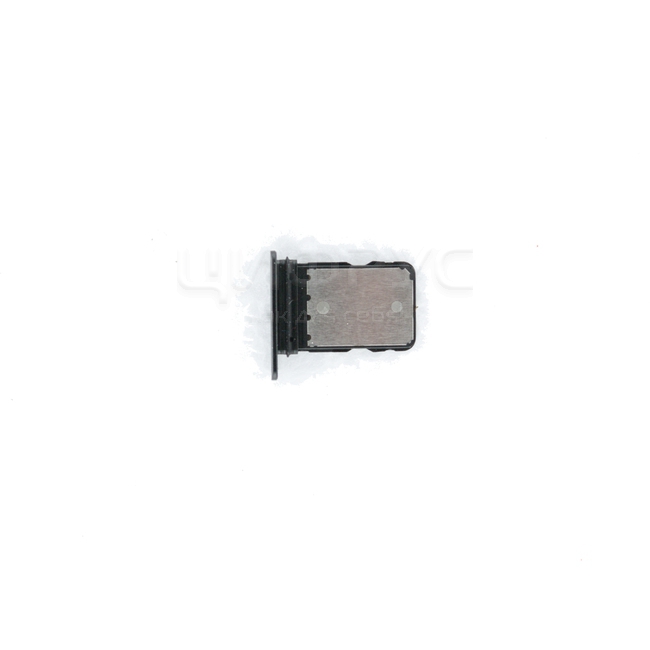 Сим лоток Google Pixel 6 Оригинал