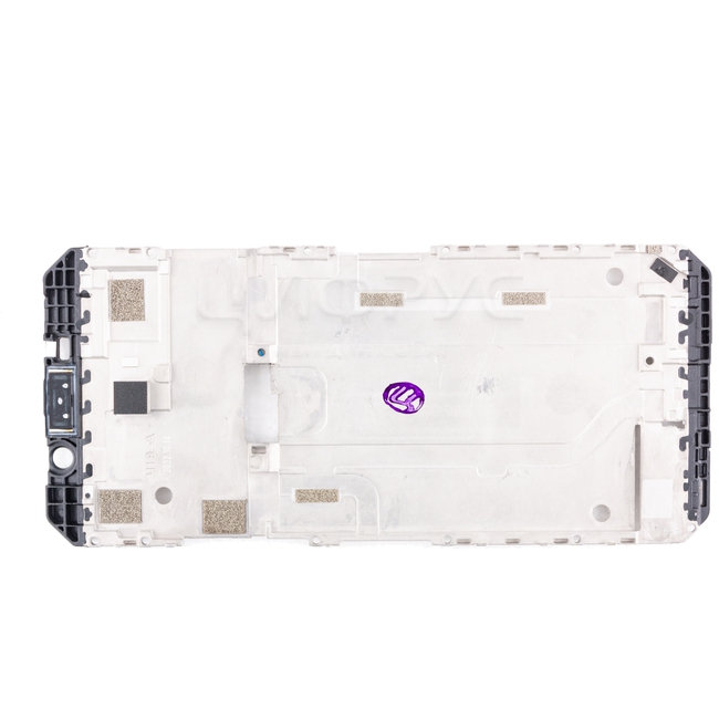 Средняя часть Doogee S61 Оригинал