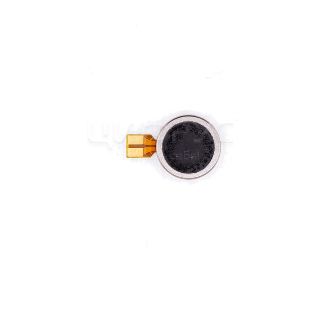 Вибромотор Blackview BV9300 Оригинал
