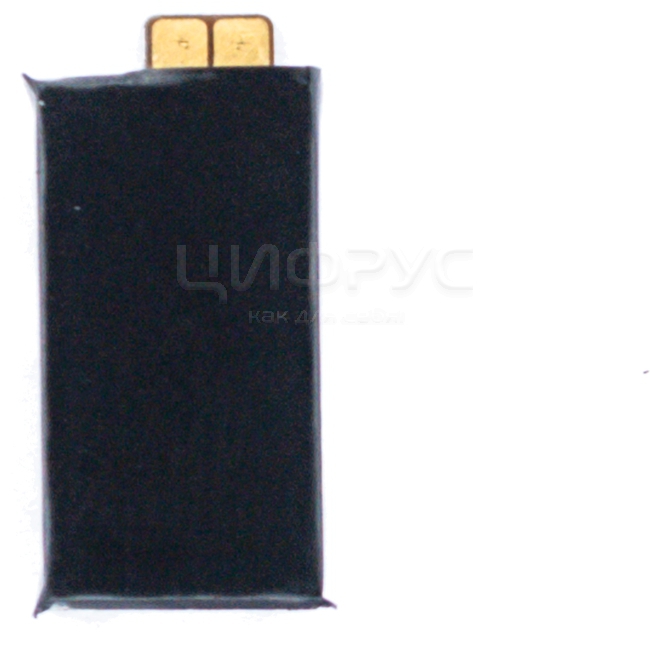 Вибромотор Oneplus 9R Оригинал